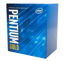 پردازنده اینتل مدل پنتیوم Pentium Gold G5420 با فرکانس 3.8 گیگاهرتز